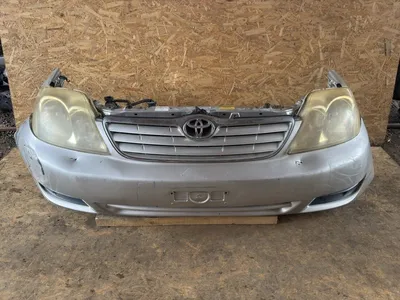 Toyota | Corolla