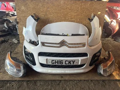 Citroen | C3 Picasso