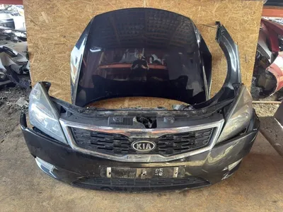 Kia | Ceed